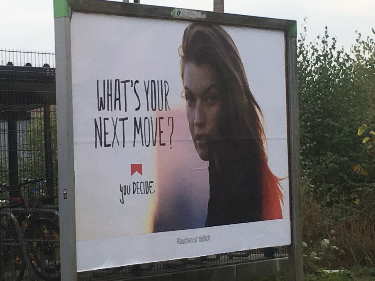 You decide\, image size:1227x920